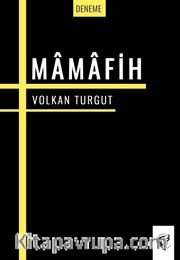 Mamafih