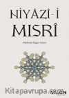 Niyazi-i Mısri