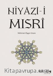 Niyazi-i Mısri