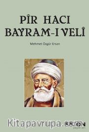 Pir Hacı Bayram-ı Veli