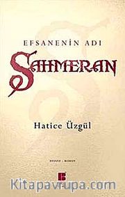 Efsanenin Adı Şahmeran