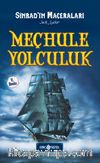 Meçhule Yolculuk / Sinbad 1 (Ciltli)