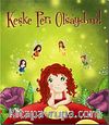 Keşke Peri Olsaydım!