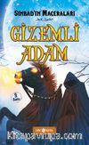 Gizemli Adam / Sinbad 2 (Ciltli)