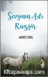 Sevginin Adı Rüzgar