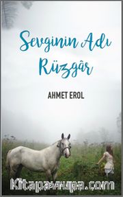 Sevginin Adı Rüzgar