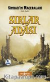 Sırlar Adası / Sinbad 3 (Citli)