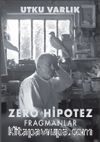 Zero Hipotez: Fragmanlar