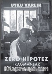Zero Hipotez: Fragmanlar