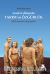 Modern Dünyada Tarım ve Özgürlük & MST-Topraksız Kır İşçileri
