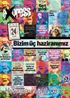 Bir+Bir Express Sayı: 163