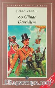 80 Günde Devrialem
