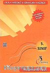 5. Sınıf Matematik Testi