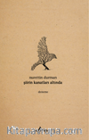 Şiirin Kanatları Altında