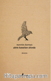 Şiirin Kanatları Altında