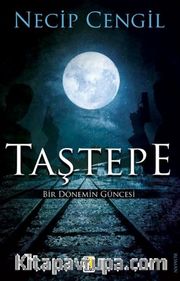 Taştepe