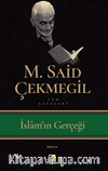 İslam’ın Gerçeği