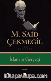 İslam’ın Gerçeği