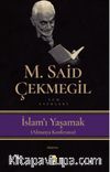 İslam’ı Yaşamak