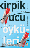 Kirpik Ucu