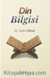 Din Bilgisi