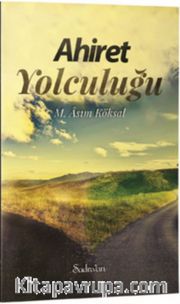 Ahiret Yolculuğu