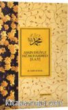 Aşkın Diliyle Hz. Muhammed (s.a.v.)