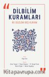 Dilbilim Kuramları & İki Düzlem Beş Kuram