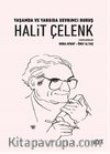 Yaşamda ve Yargıda Devrimci Duruş Halit Çelenk 