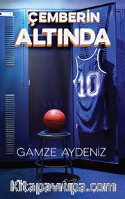 Çemberin Altında