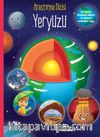 Yeryüzü / Araştırma Dizisi