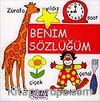 Benim Sözlüğüm