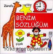 Benim Sözlüğüm