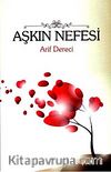 Aşkın Nefesi
