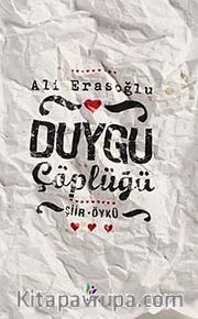 Duygu Çöplüğü
