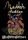 Meddah Aşklar