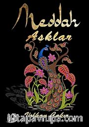 Meddah Aşklar