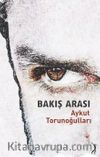 Bakış Arası