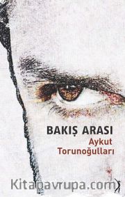 Bakış Arası