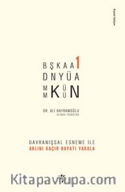 Başka Bir Dünya Mümkün