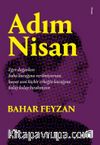 Adım Nisan