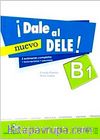 Dale al nuevo DELE! B1
