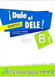 Dale al nuevo DELE! B1