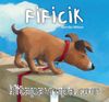 Fificik