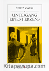 Untergang eines Herzens