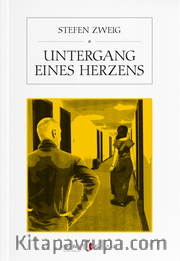 Untergang eines Herzens