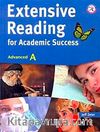 Extensive Reading for Academic Success Advanced A