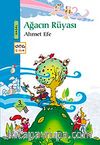 Ağacın Rüyası