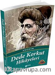 Dede Korkut Hikayeleri / 100 Temel Eser