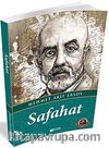 Safahat / 100 Temel Eser